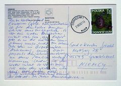 postkarte-r-015.jpg