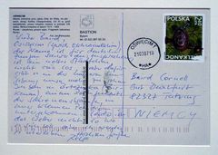 postkarte-r-017.jpg