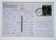 postkarte-r-019.jpg