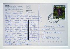 postkarte-r-023.jpg