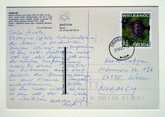 postkarte-r-025.jpg