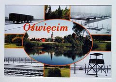 postkarte-v-007.jpg