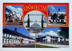 postkarte-v-009.jpg